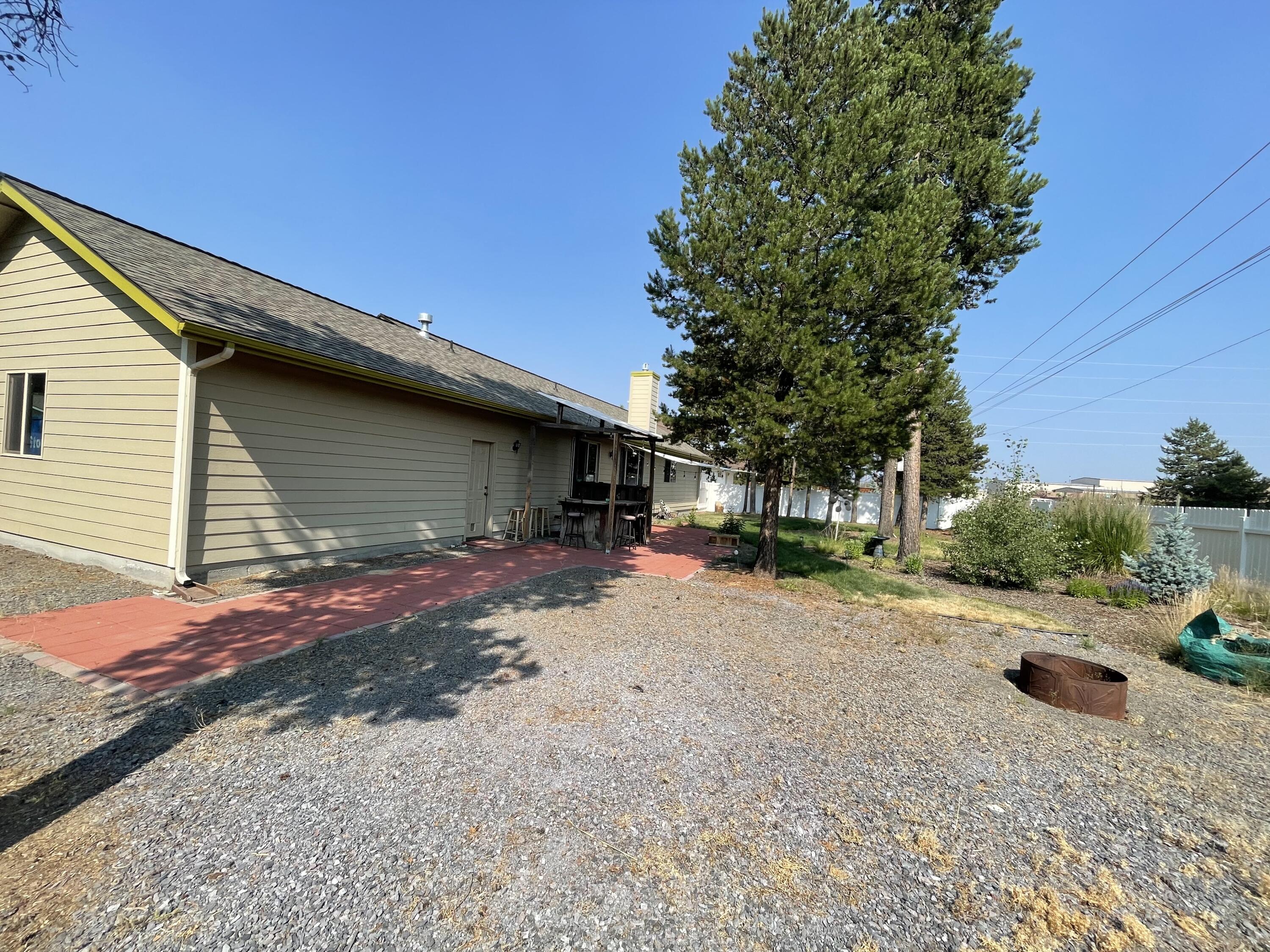 R&W Estates - Residential