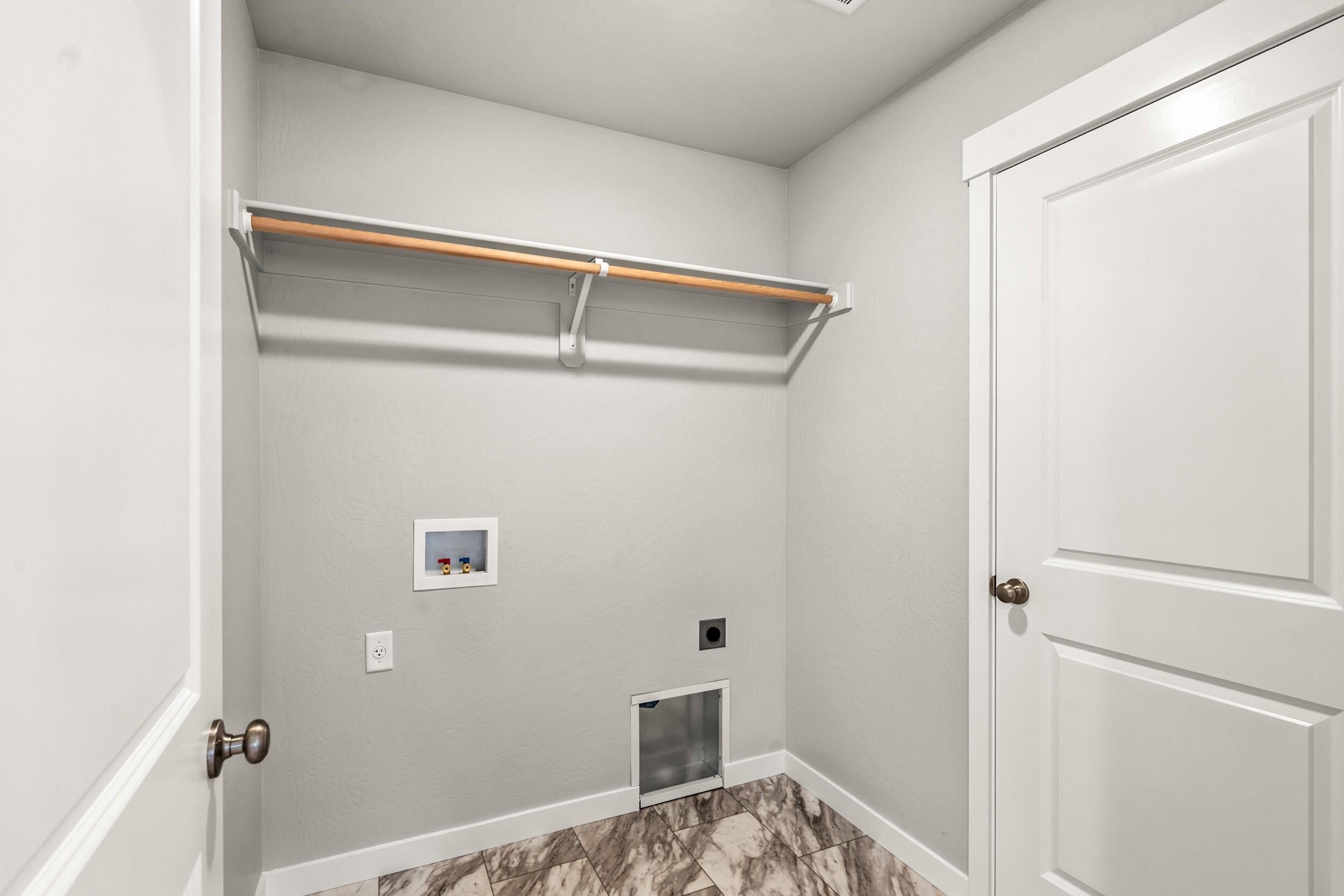 Eagle Point Golf Community Phase 1 - Residential