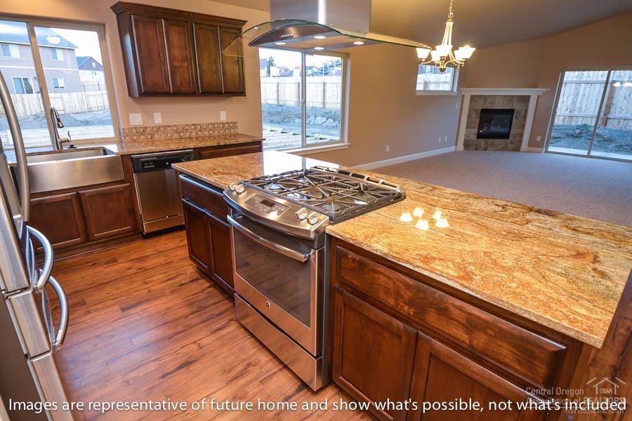 Boyd Crossing - Residential