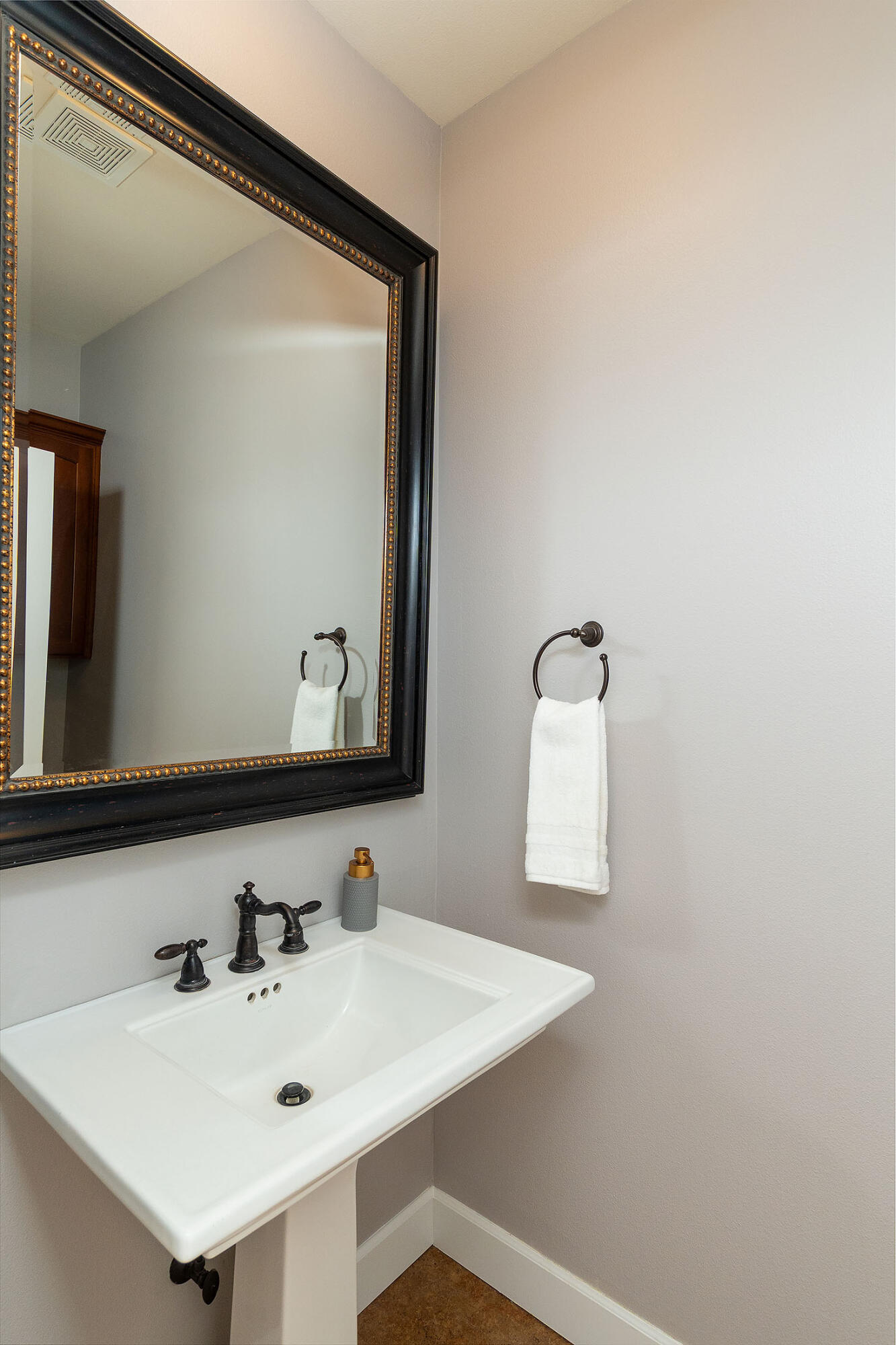 CLAB - Residential