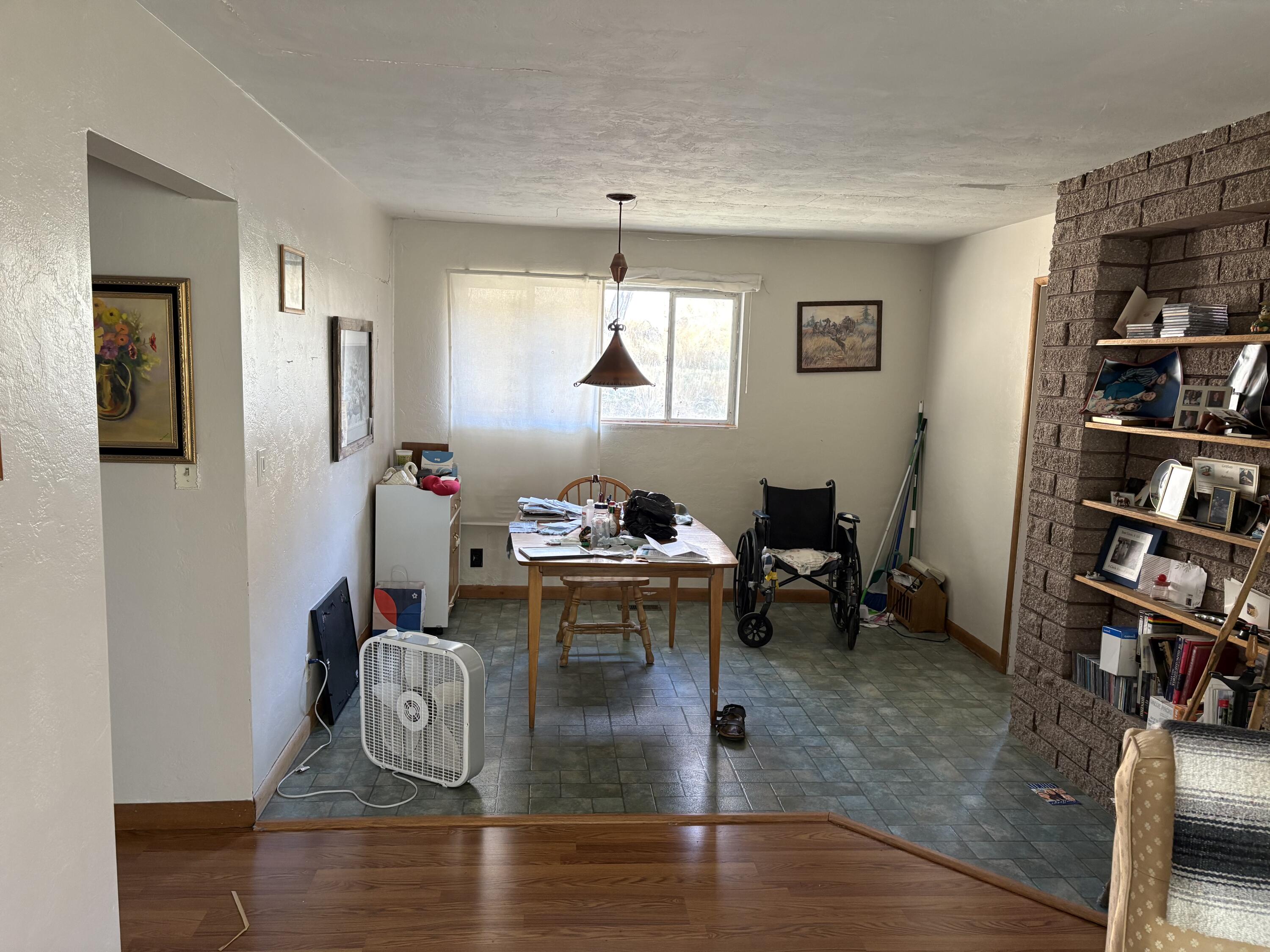 Klamath Falls -Hillside Addition - Residential