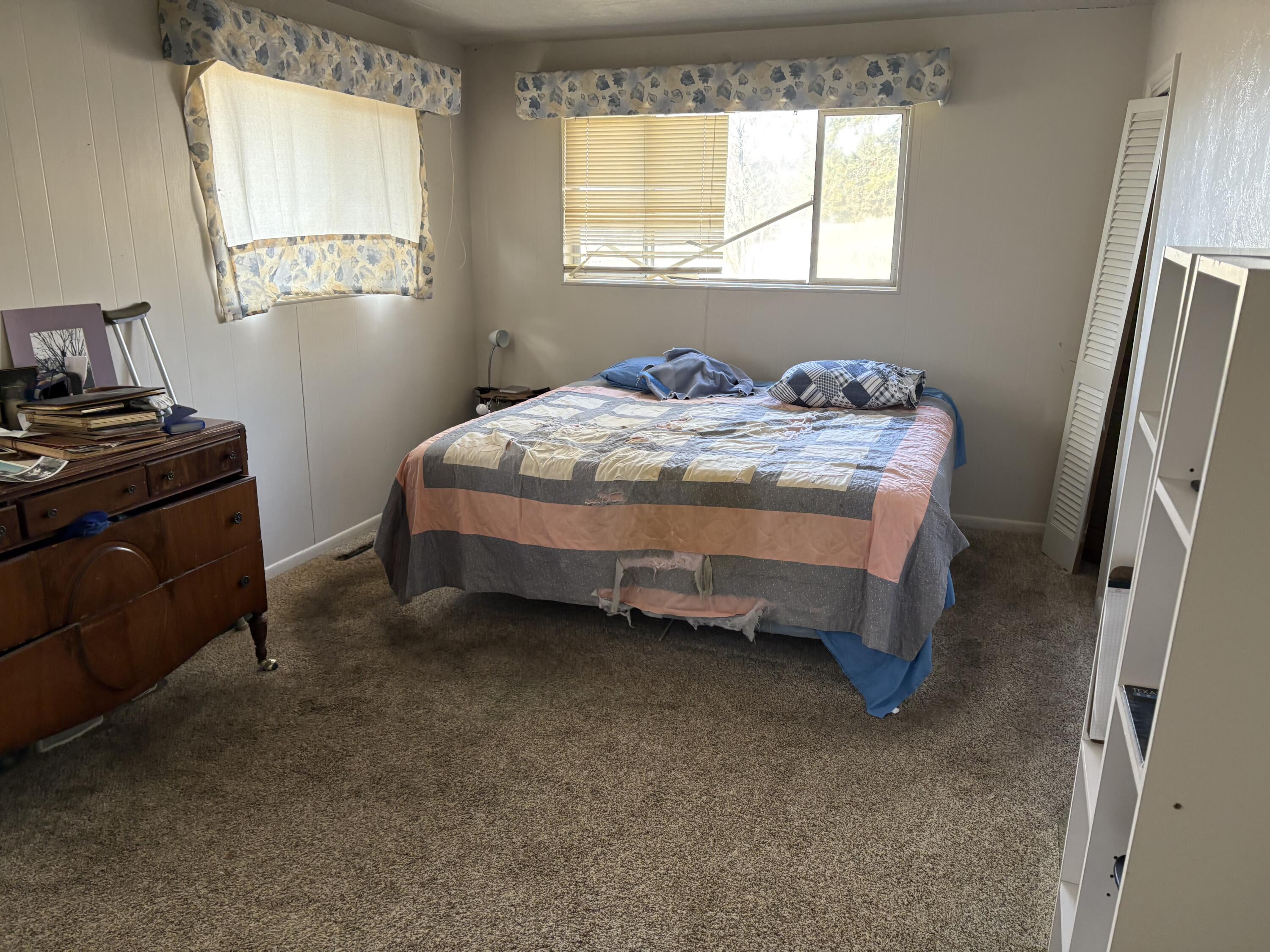 Klamath Falls -Hillside Addition - Residential