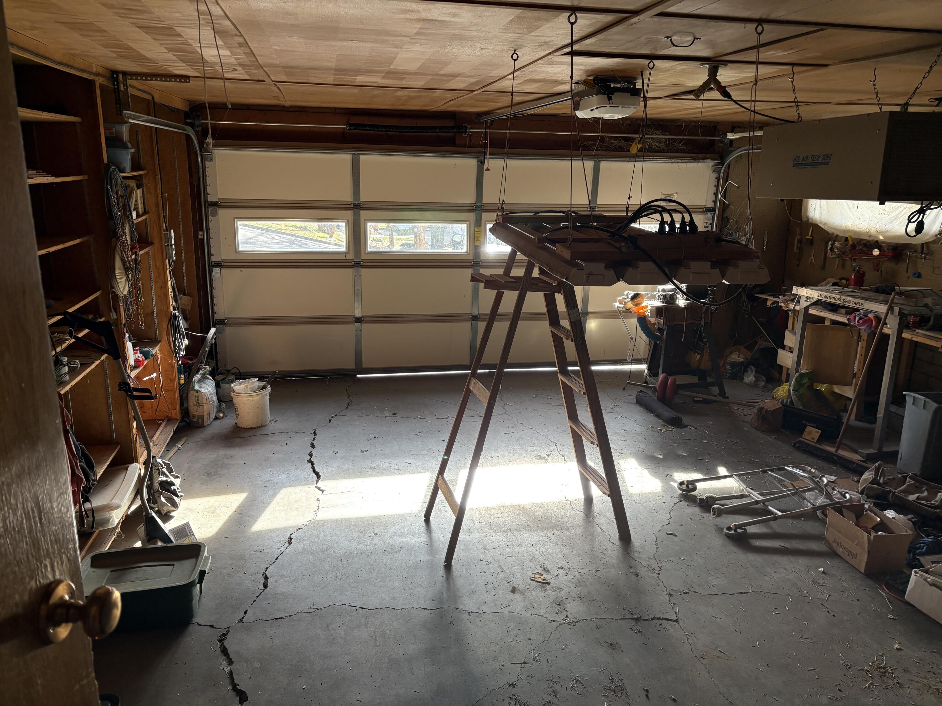 Klamath Falls -Hillside Addition - Residential