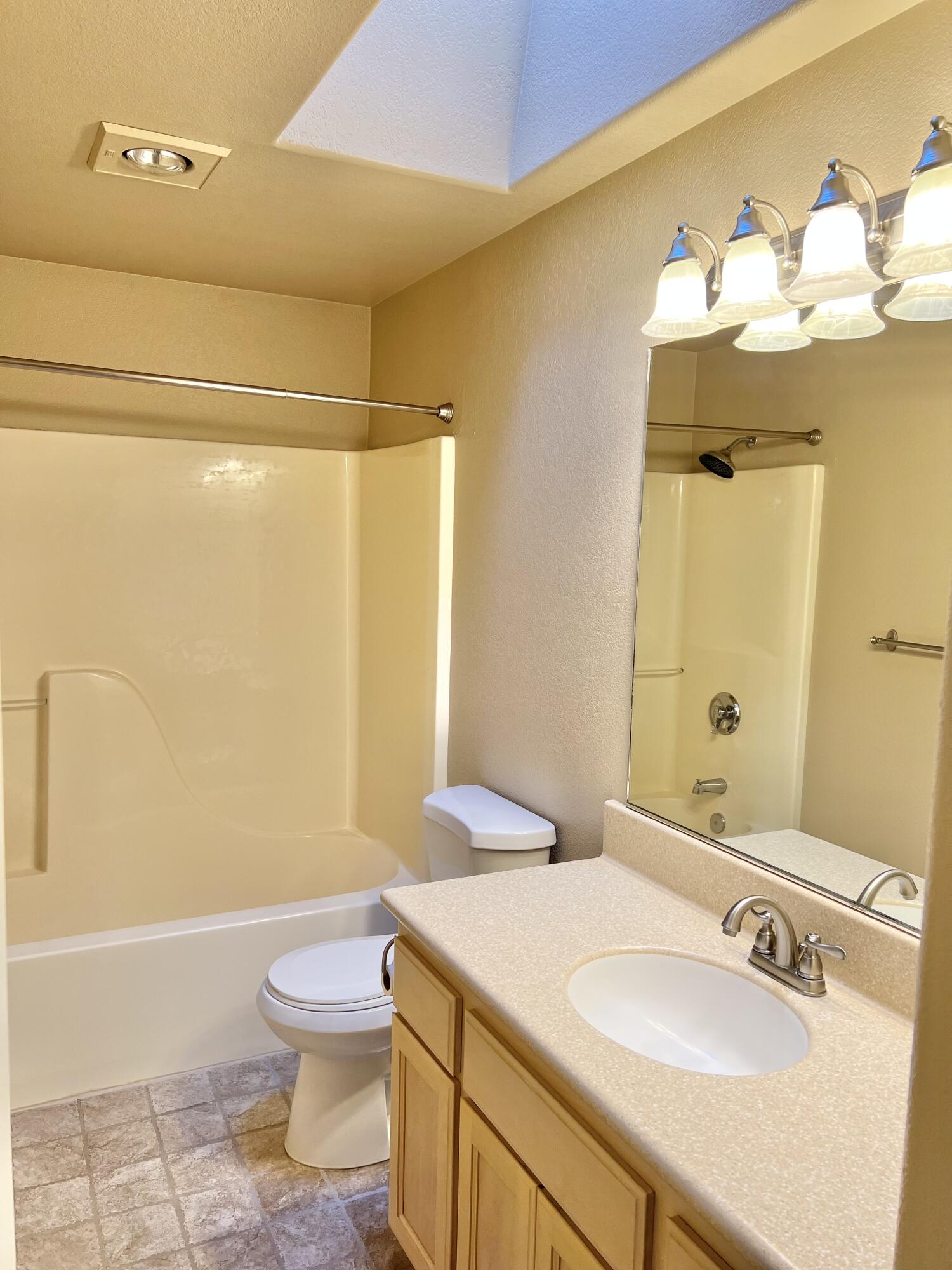 Forest Glen Phase I - Residential