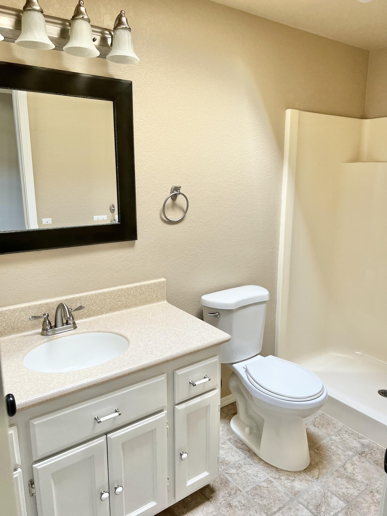 Forest Glen Phase I - Residential