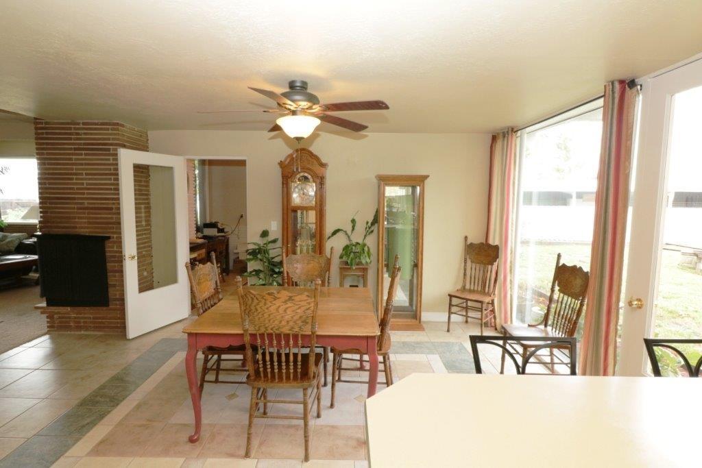 Aurora Tracts - Residential
