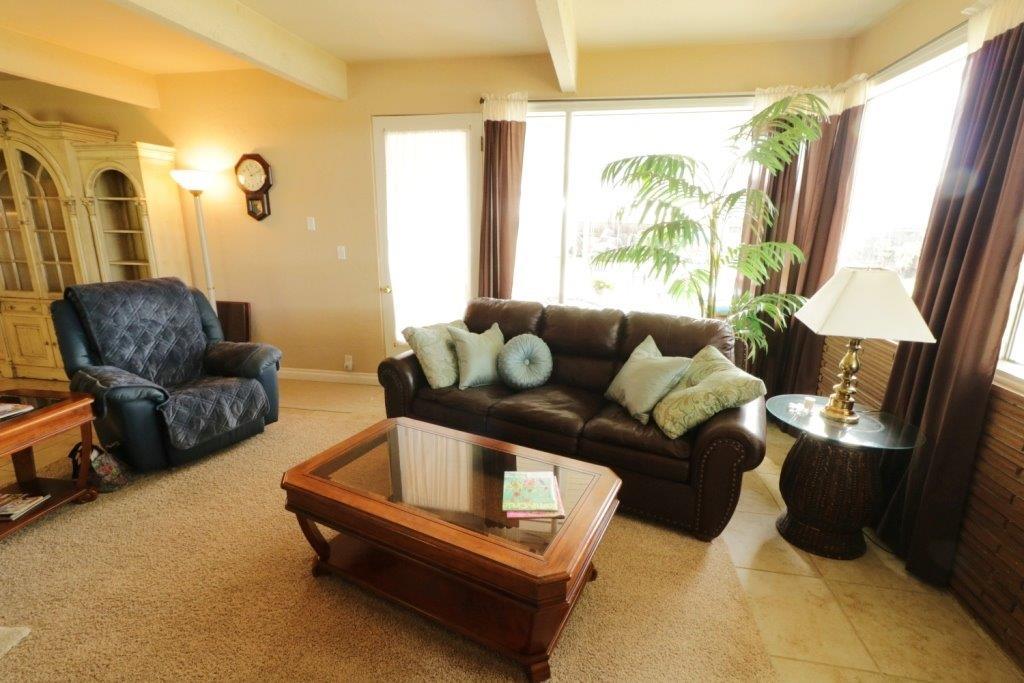 Aurora Tracts - Residential