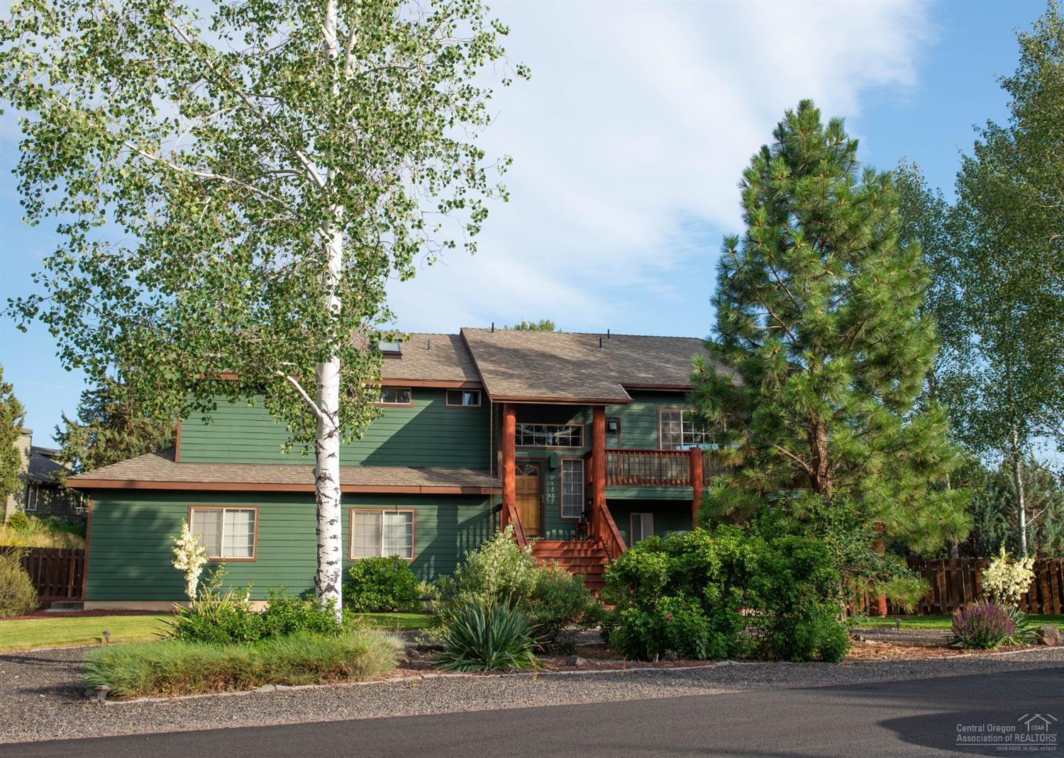 Starwood - Residential