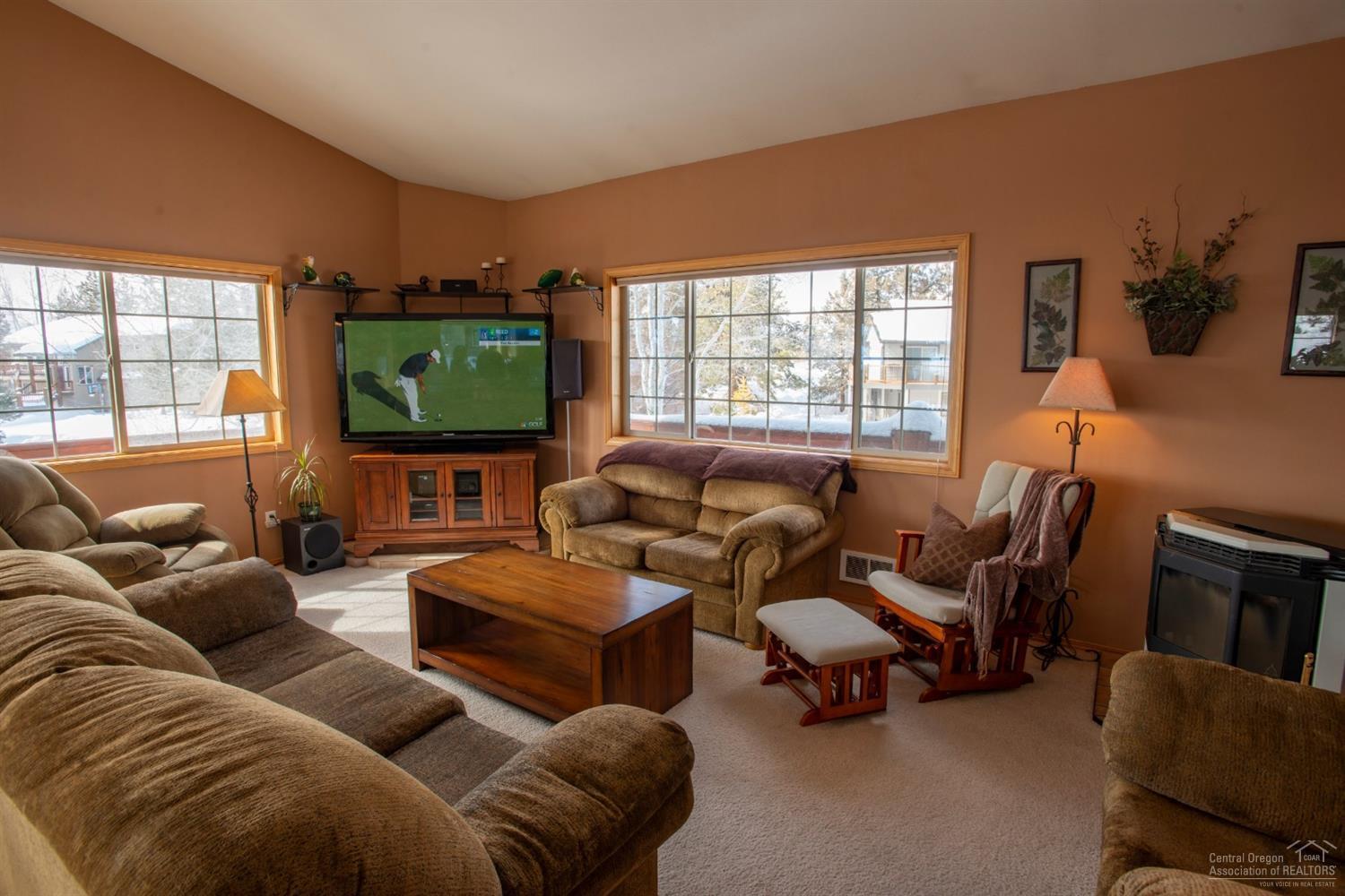 Starwood - Residential