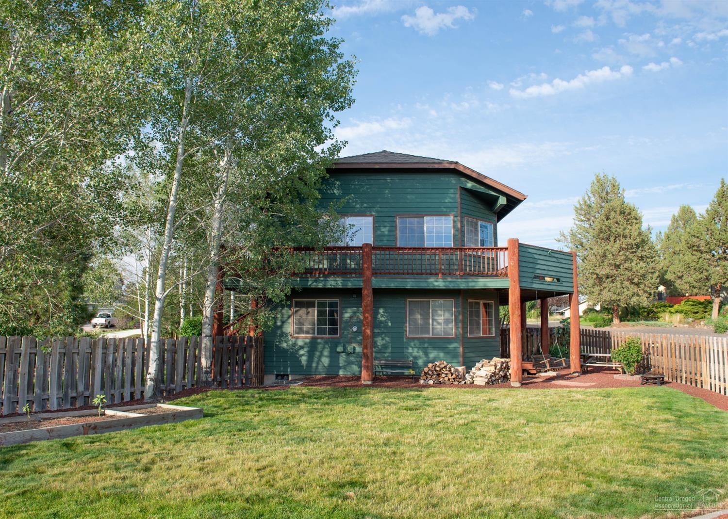 Starwood - Residential