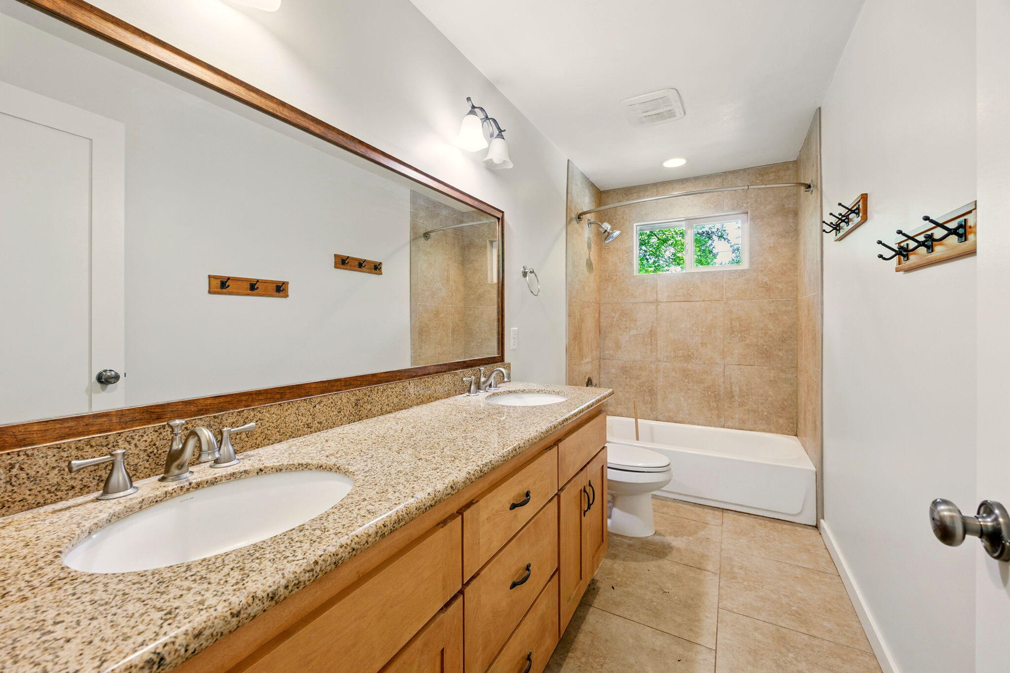 Splendor View Subdivision - Residential