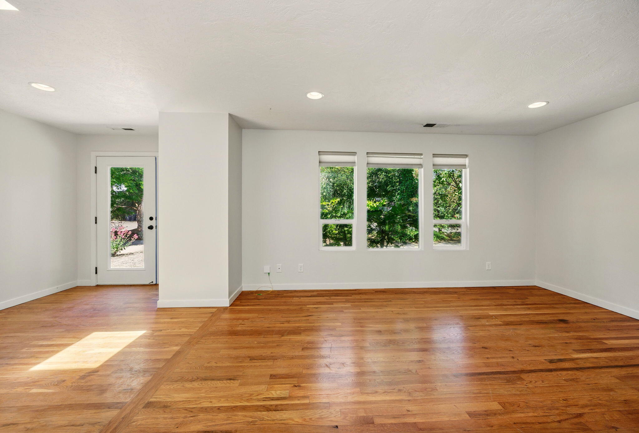 Splendor View Subdivision - Residential