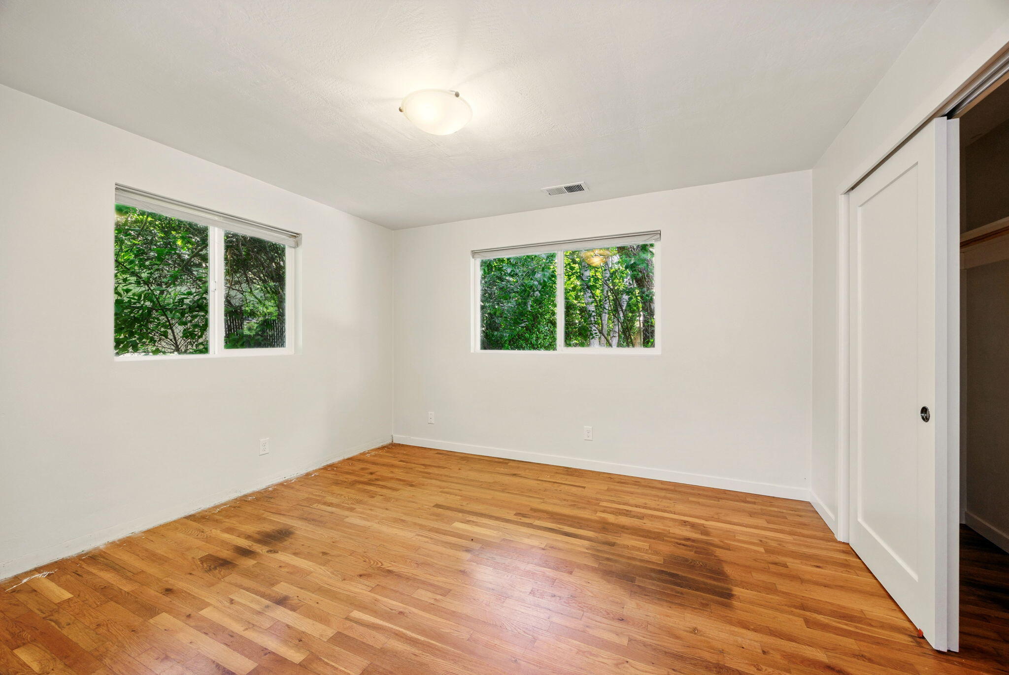 Splendor View Subdivision - Residential