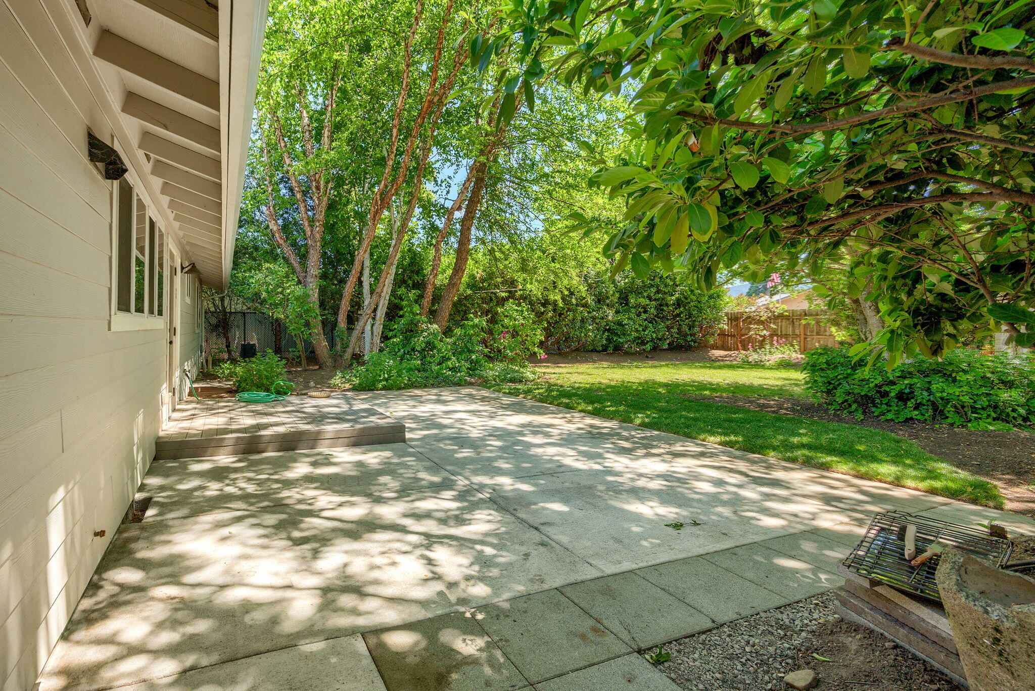 Splendor View Subdivision - Residential