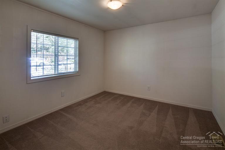 Juniper Creek - Residential