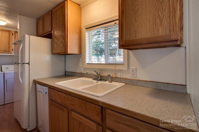 Juniper Creek - Residential