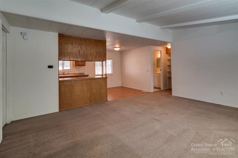 Juniper Creek - Residential