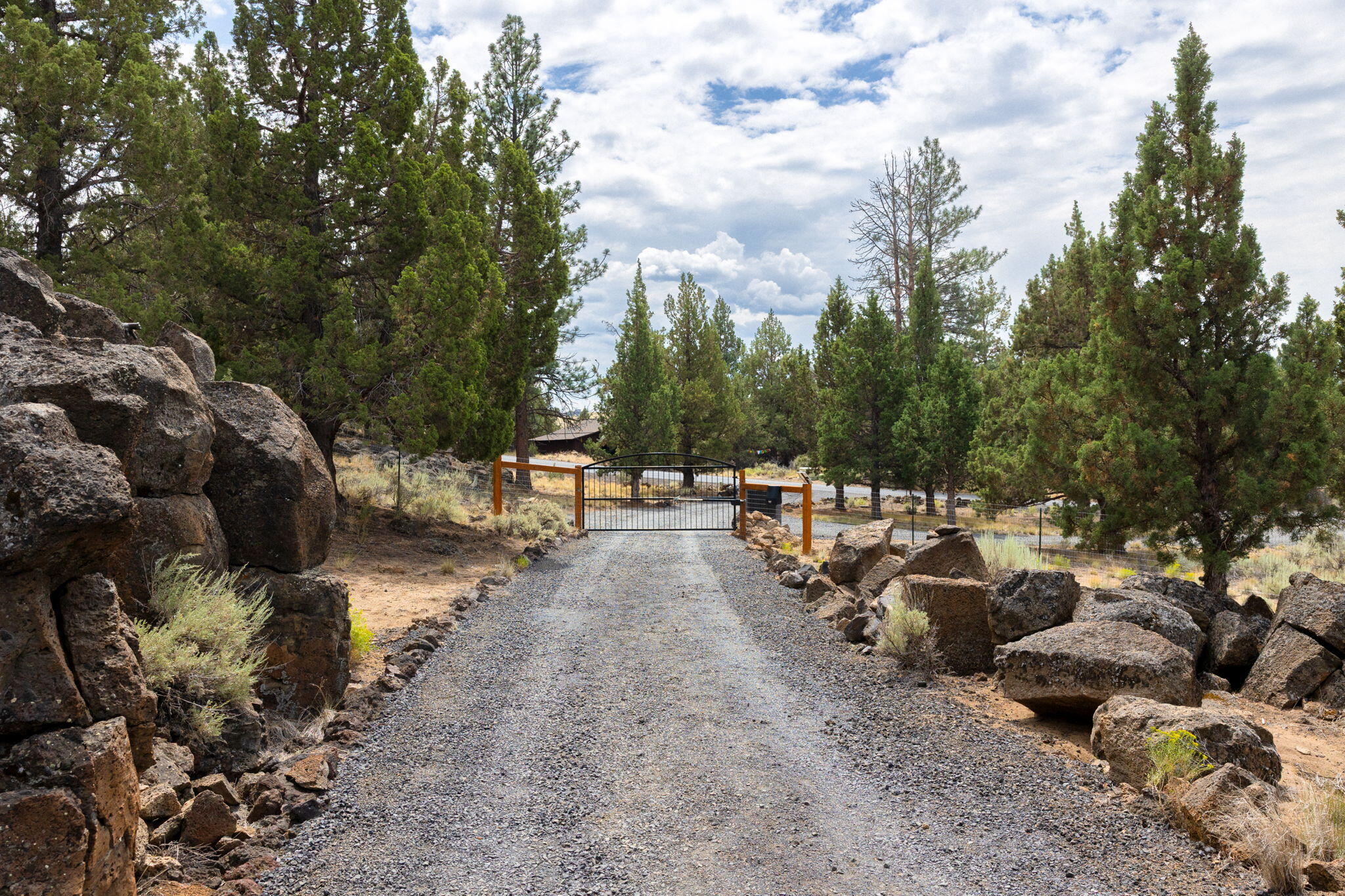 Sundance East - Residential