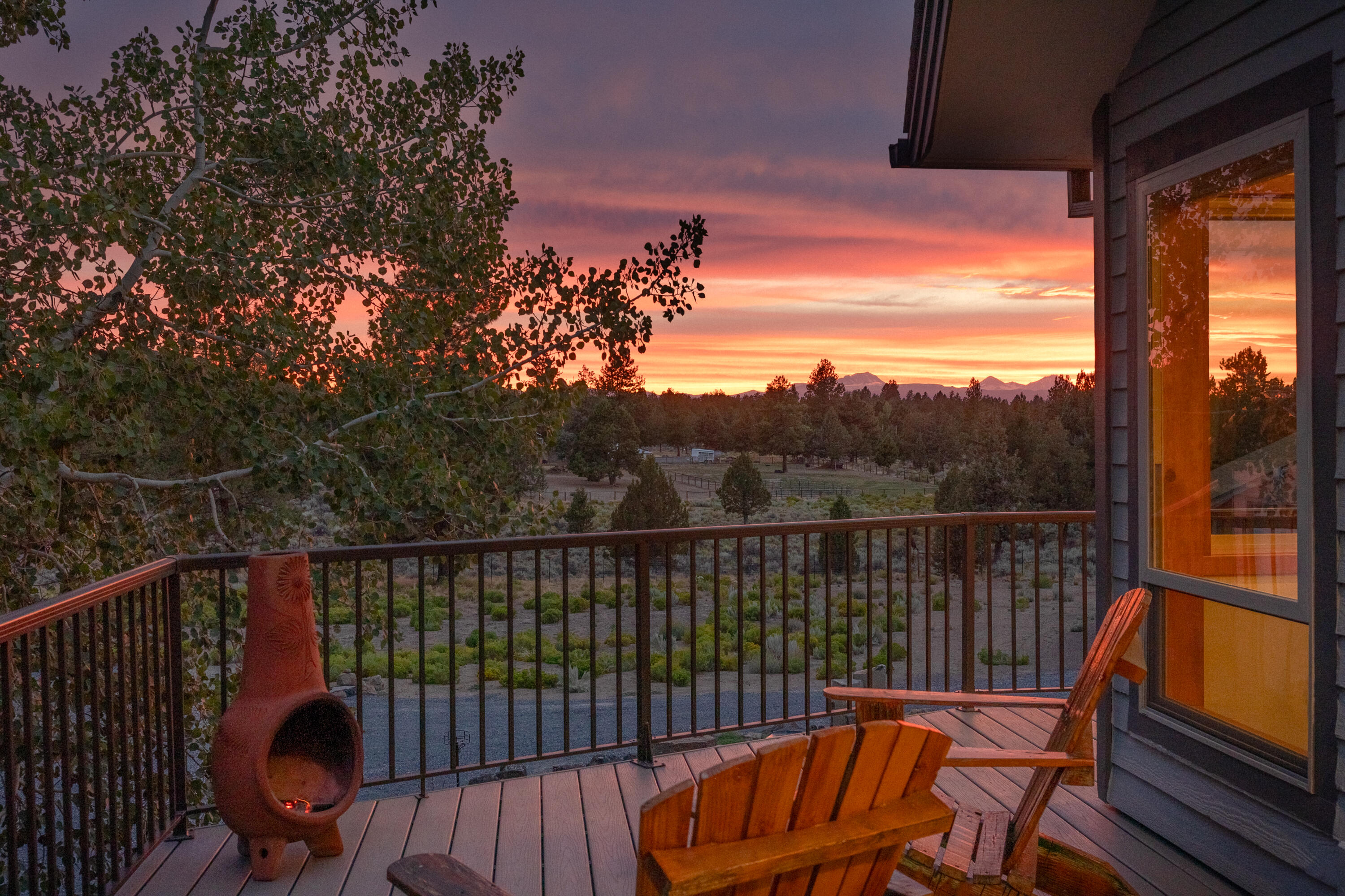 Sundance East - Residential