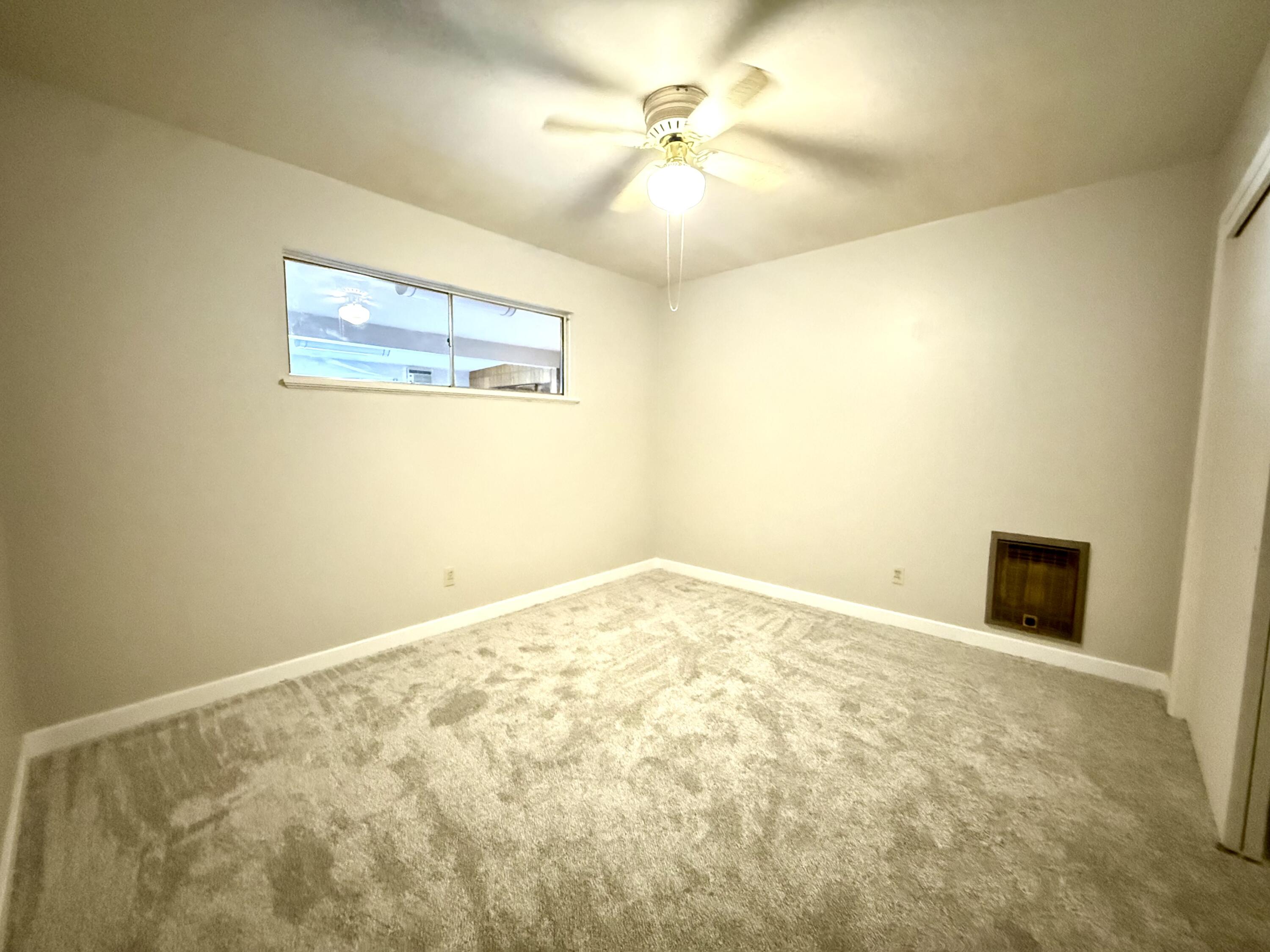 Fair Acres - Residential