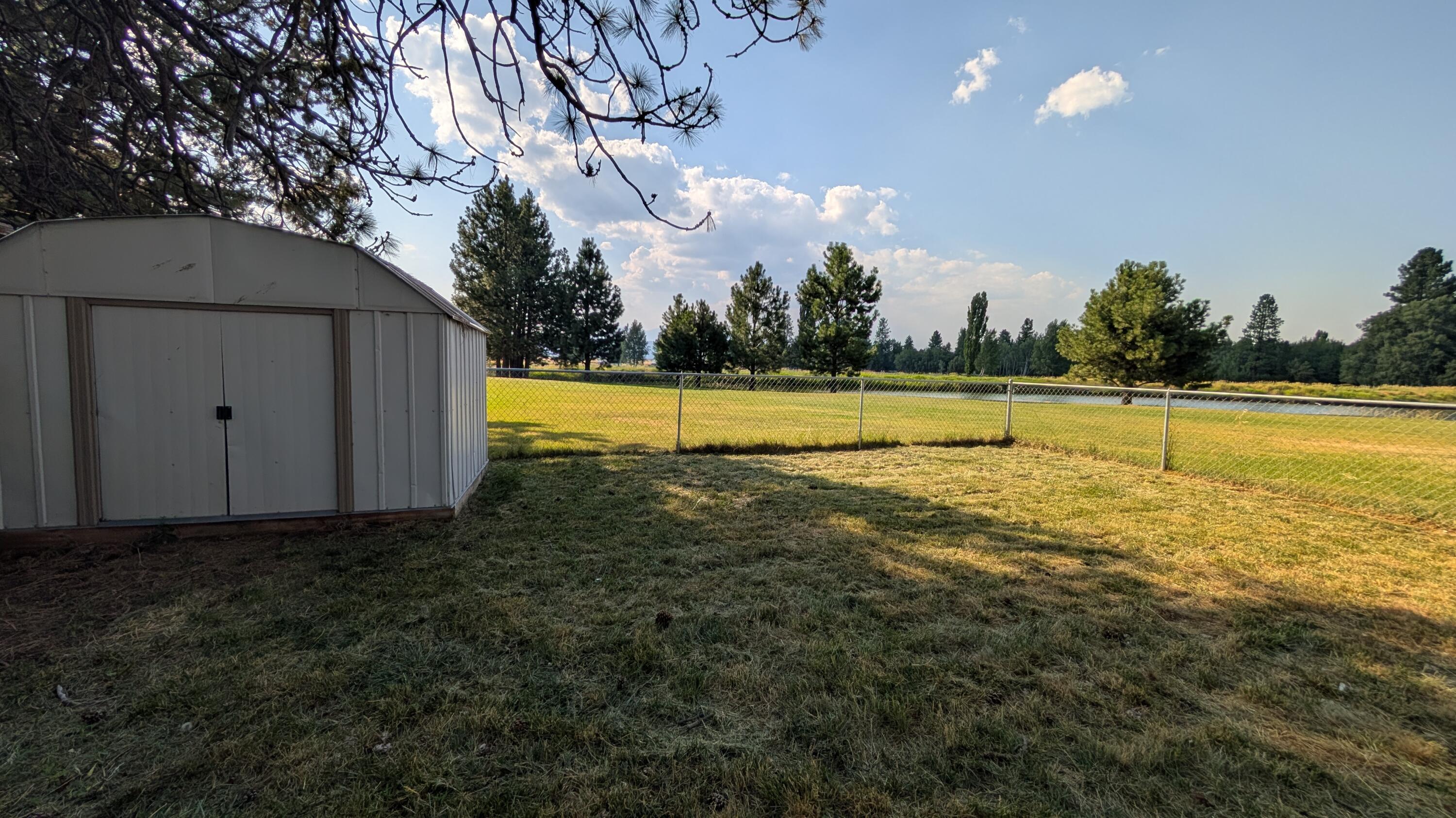Round Lake Estates - Residential