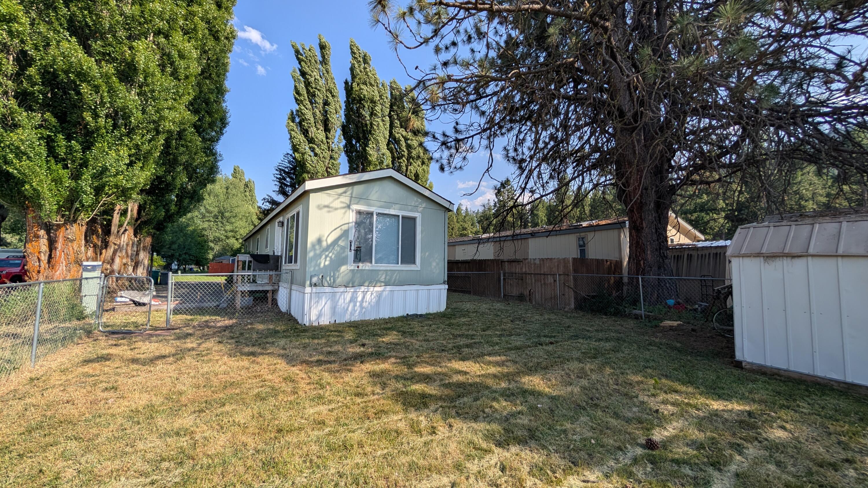 Round Lake Estates - Residential