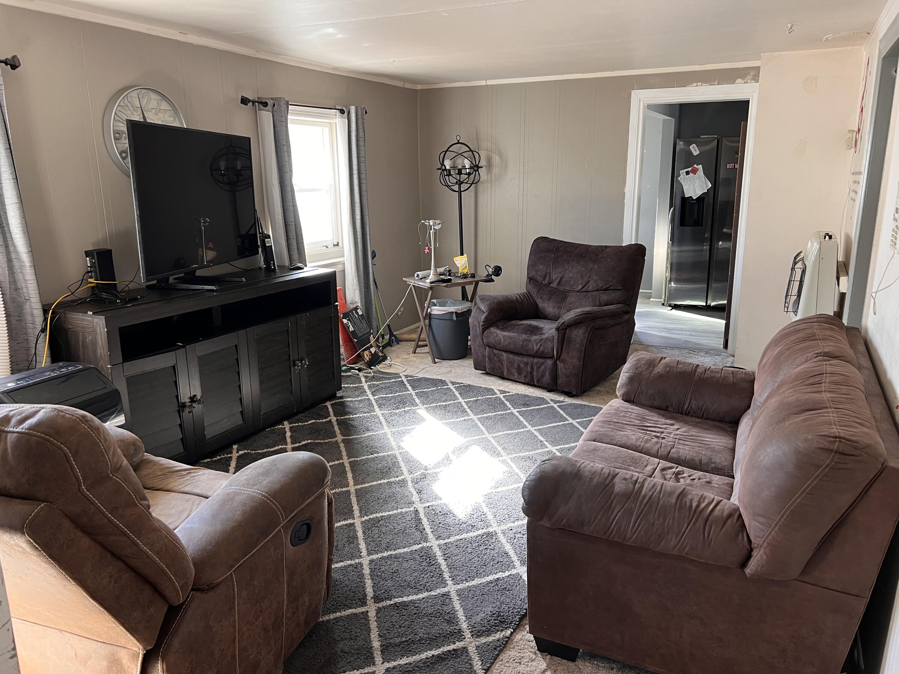 Klamath Falls -Fairview Addition No. 2 - Residential