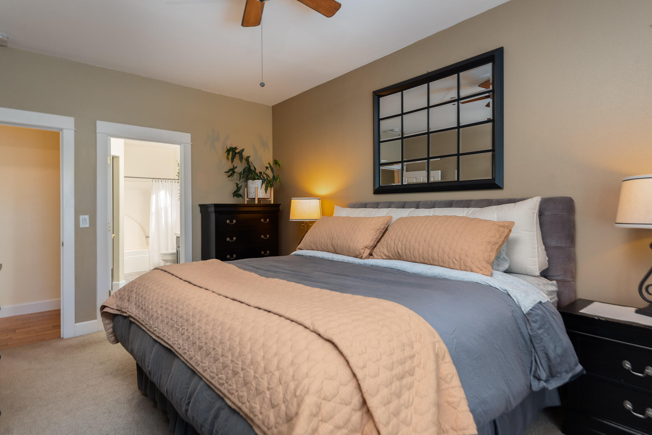 Foxborough - Residential