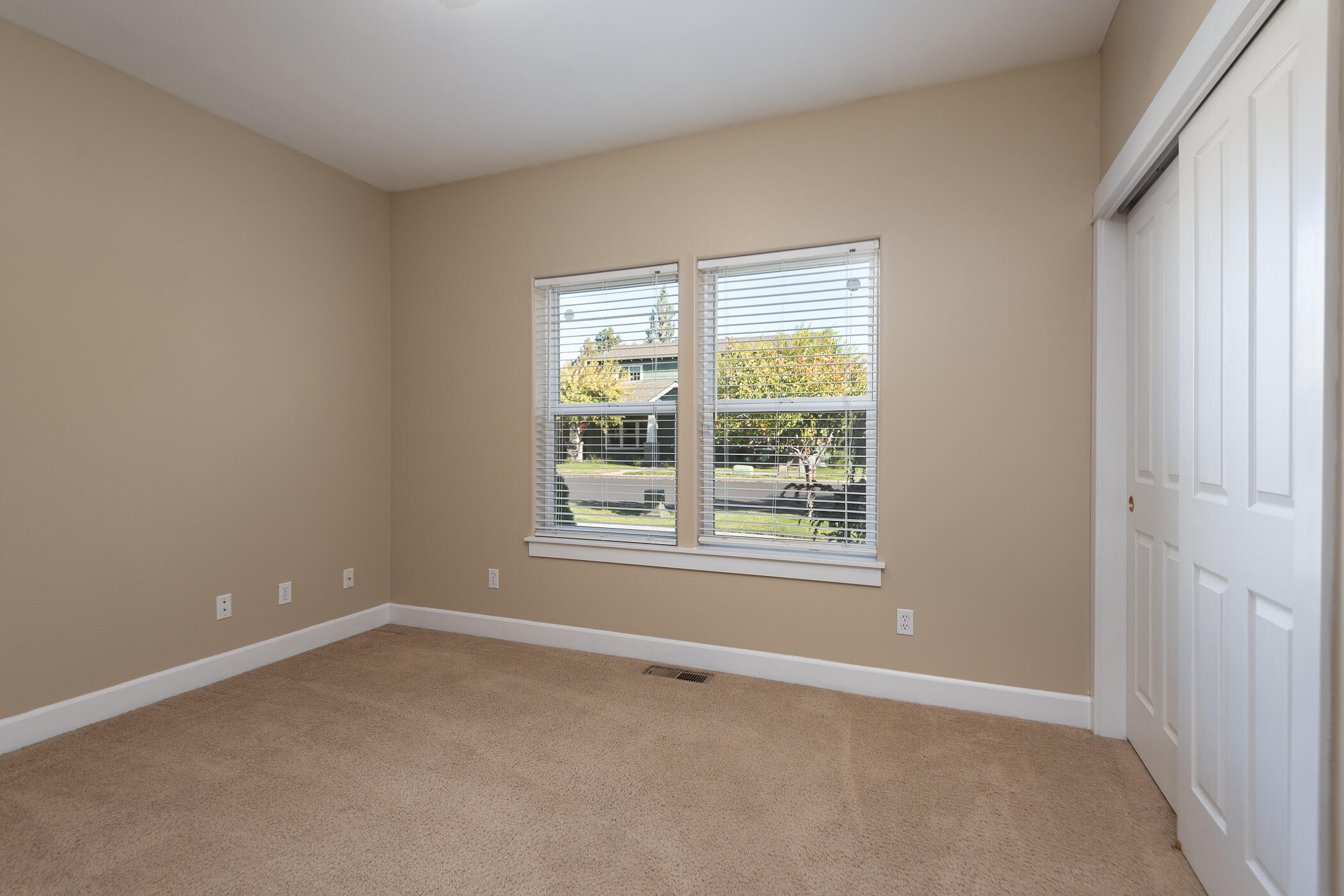 Foxborough - Residential