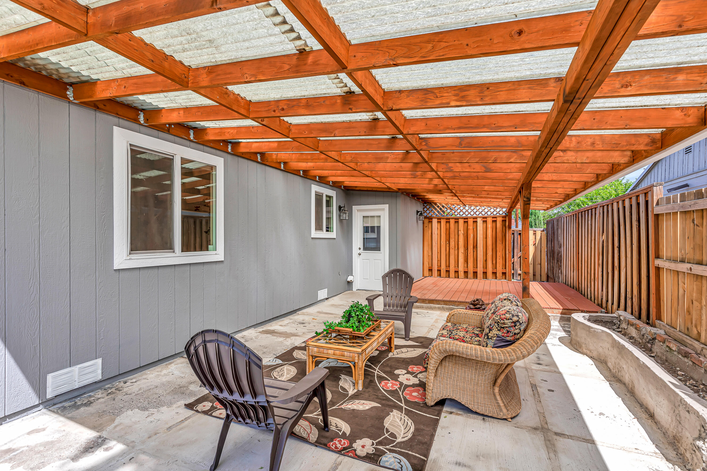Brookhurst Subdivision Unit No 1 - Residential