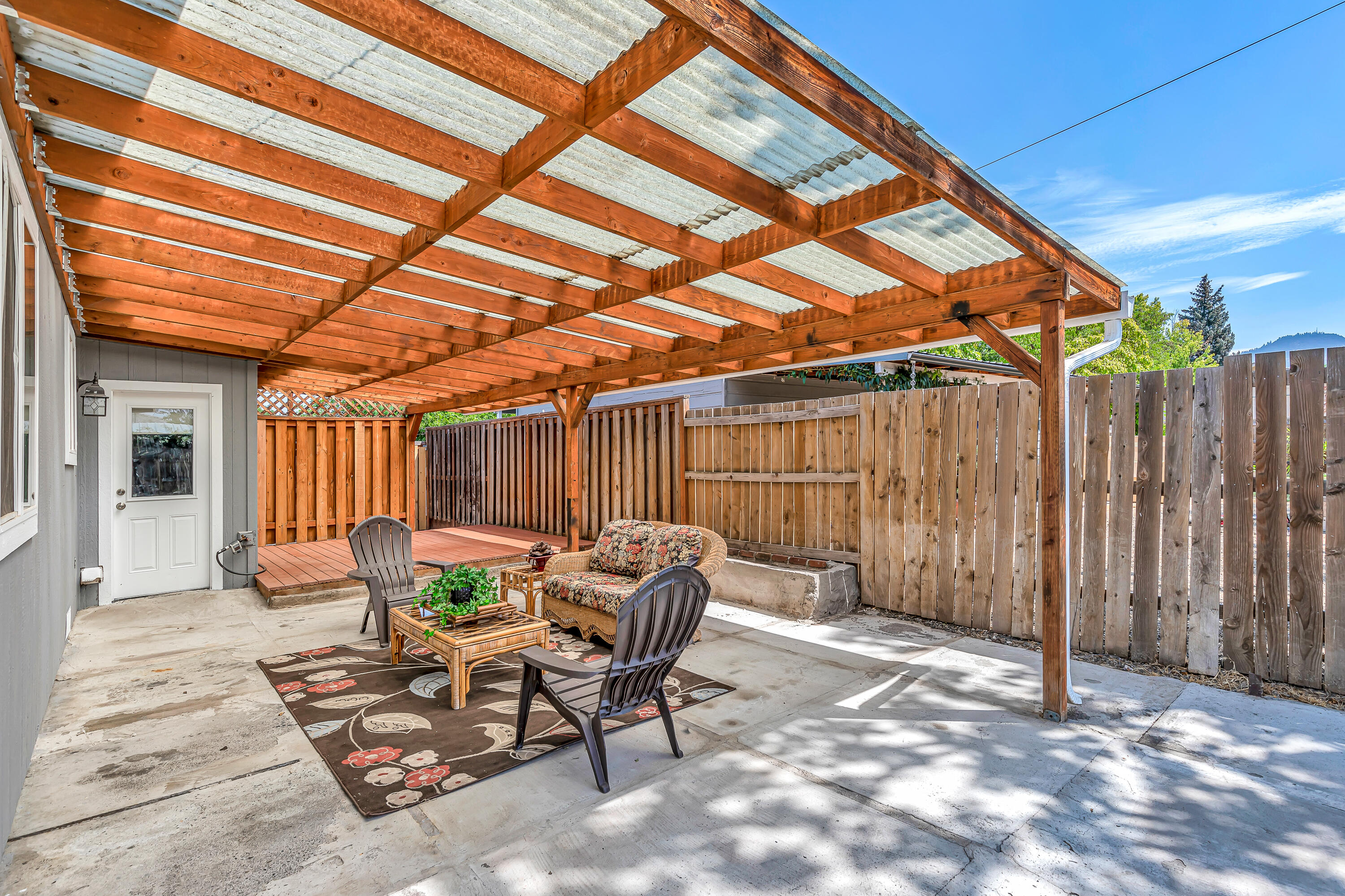 Brookhurst Subdivision Unit No 1 - Residential