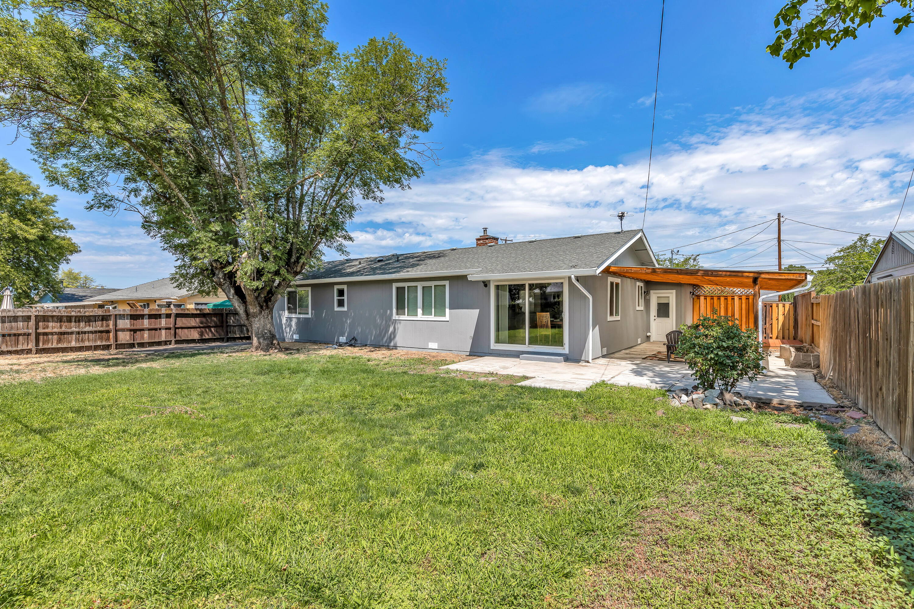 Brookhurst Subdivision Unit No 1 - Residential