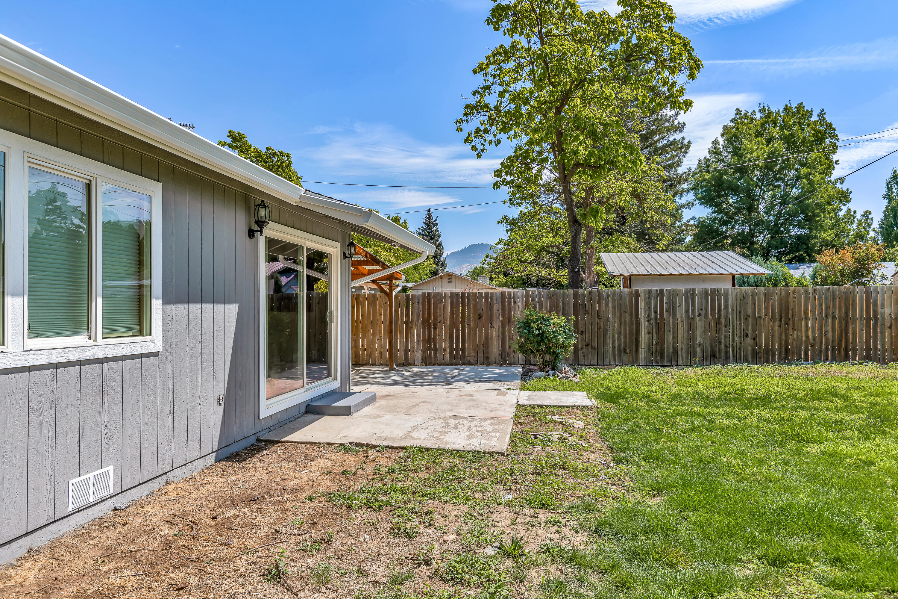 Brookhurst Subdivision Unit No 1 - Residential
