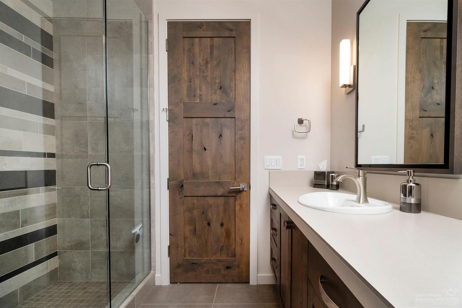 Tetherow - Residential
