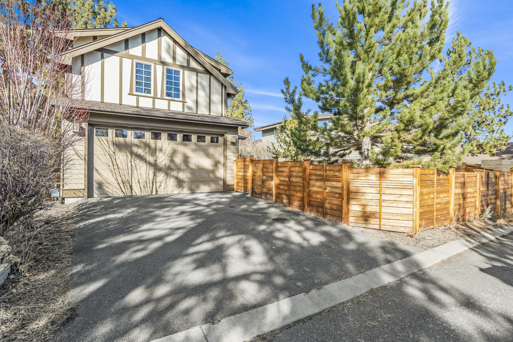 NorthWest Crossing - Residential