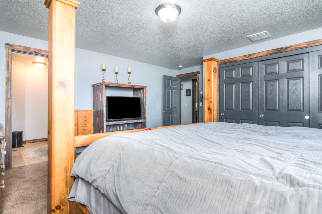 Culver Heights - Residential