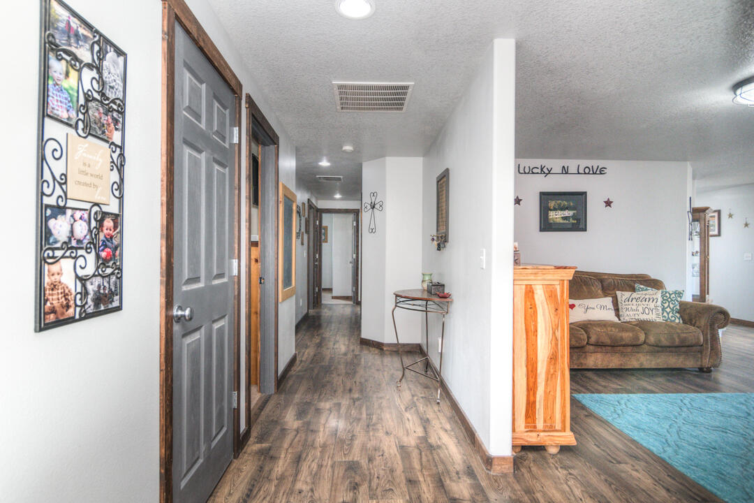 Culver Heights - Residential