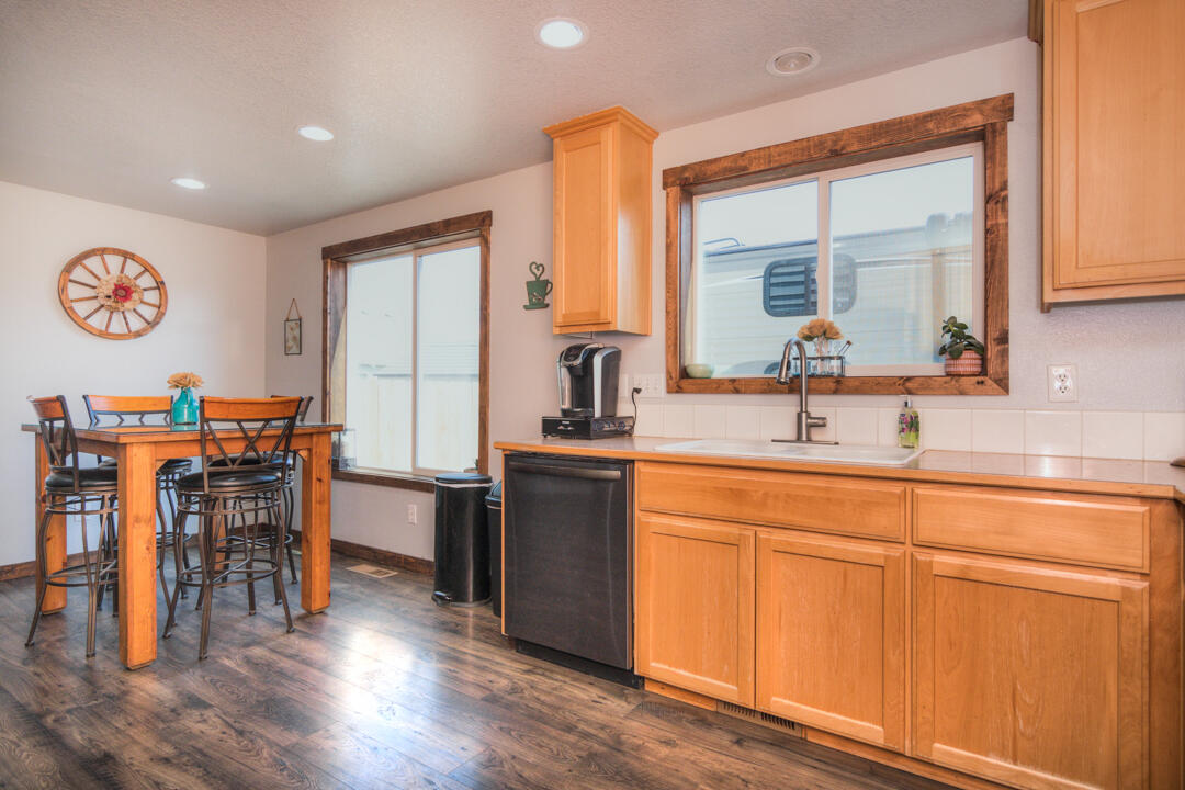 Culver Heights - Residential