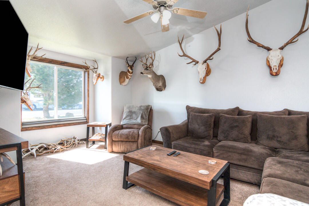 Culver Heights - Residential