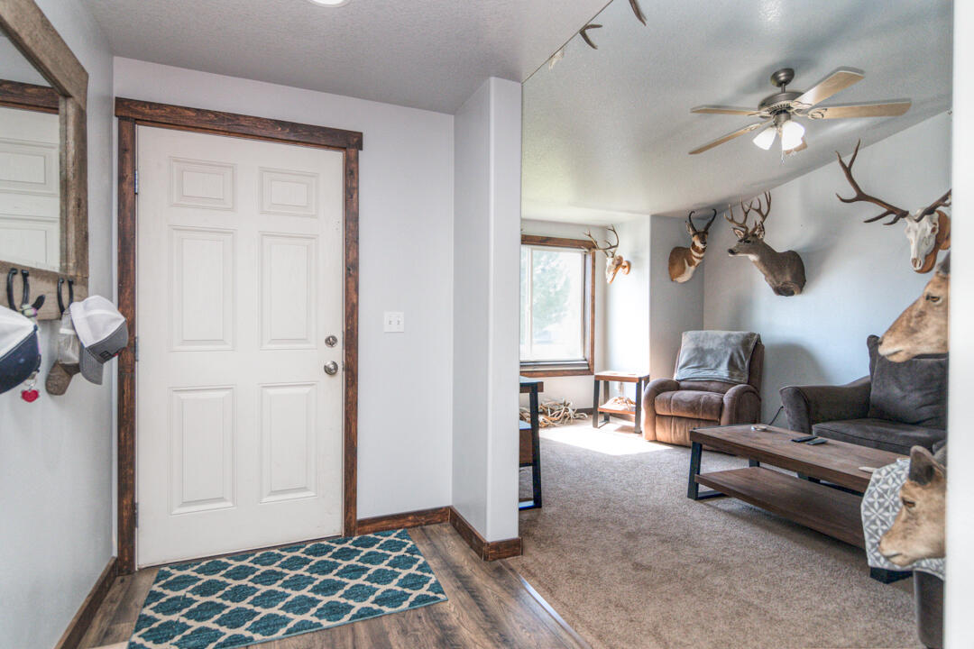 Culver Heights - Residential