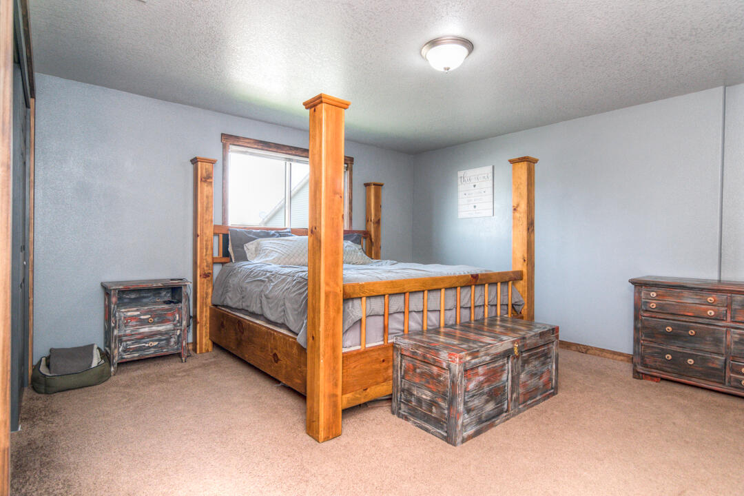 Culver Heights - Residential