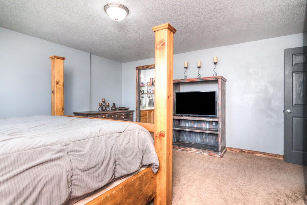 Culver Heights - Residential