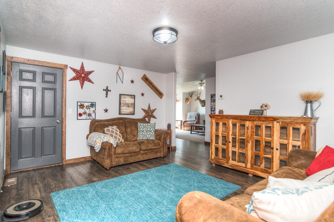 Culver Heights - Residential