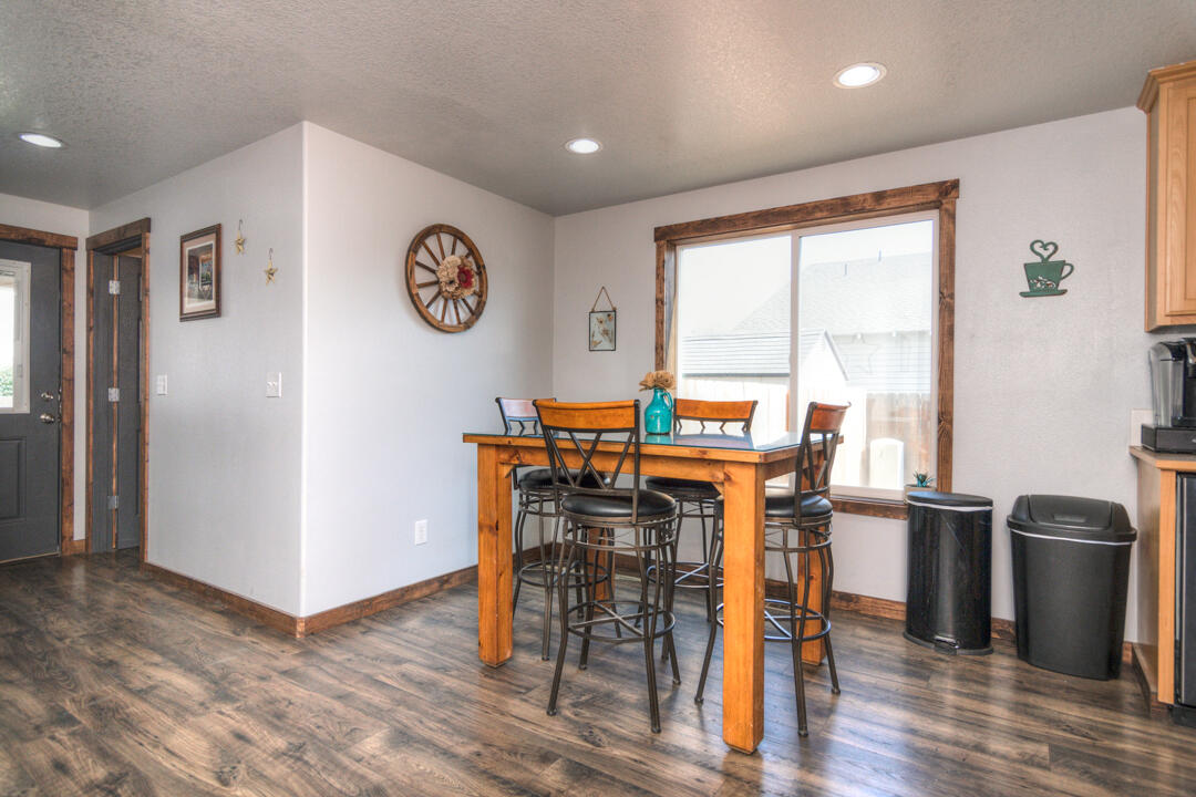 Culver Heights - Residential