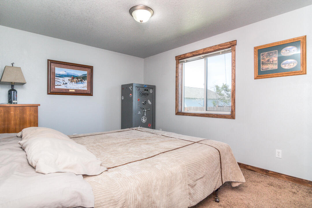 Culver Heights - Residential
