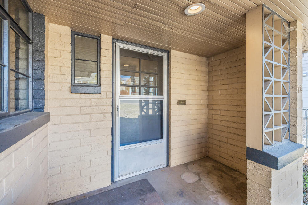 Klamath Falls -Ewauna Heights Addition - Residential Income