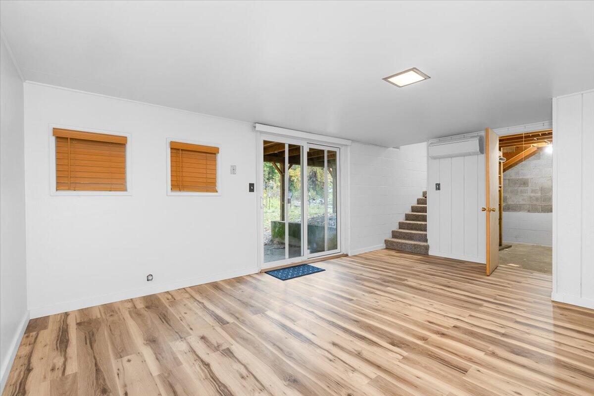 Wards Creek Subdivision First Addition - Residential