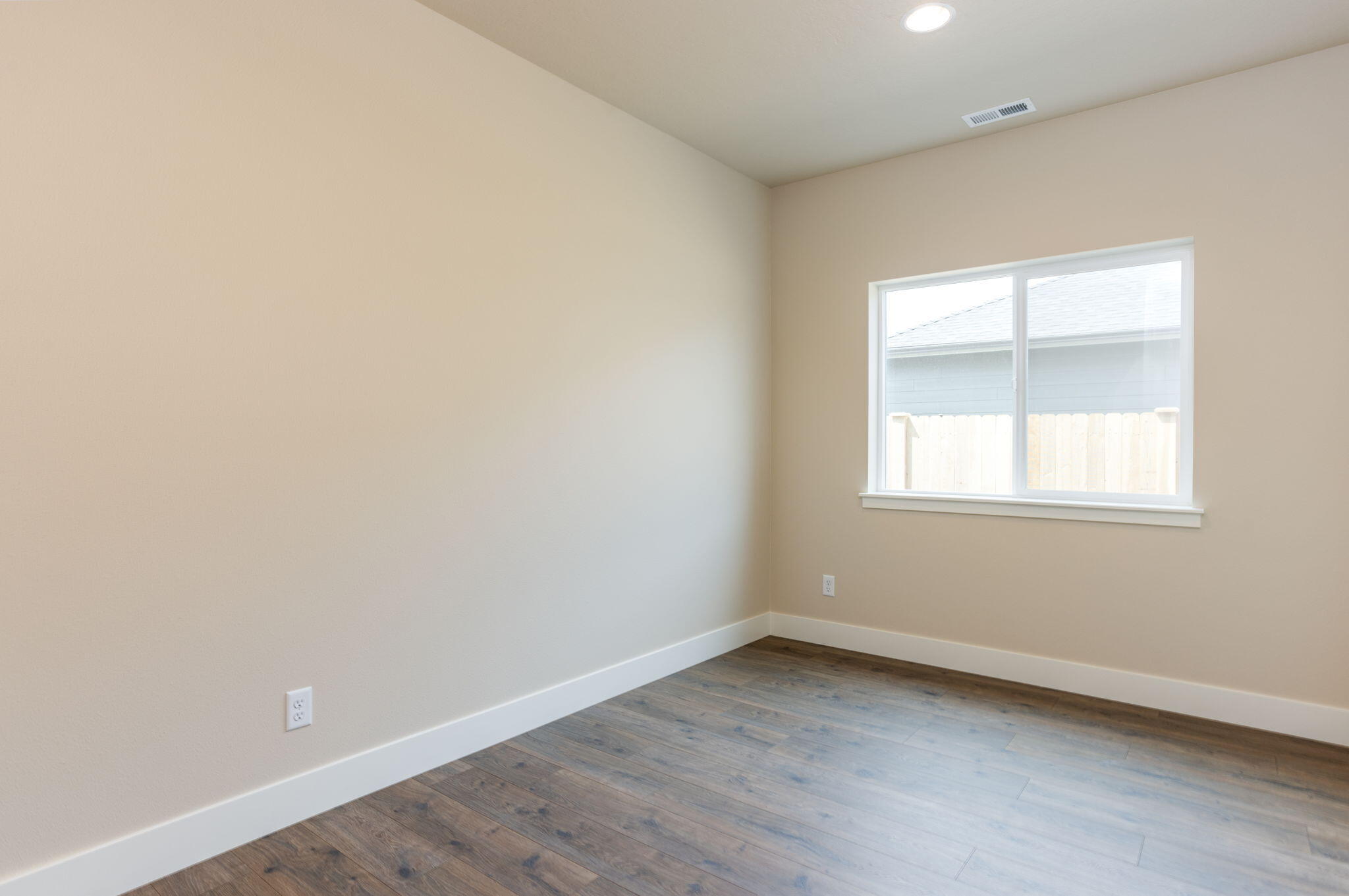 Korbin Meadows Phase 2 - Residential