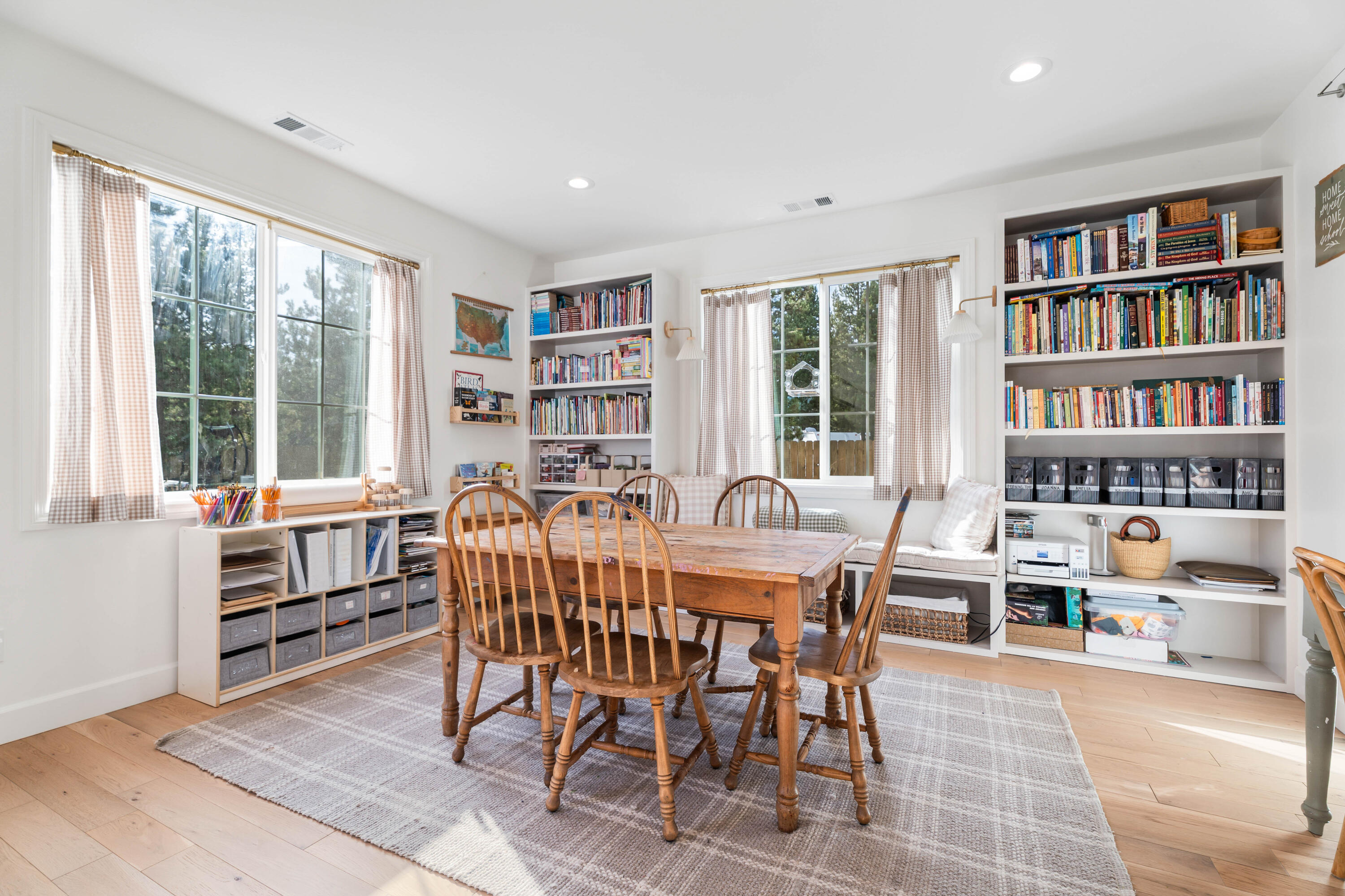 Deschutes River Recreation Homesites - Residential