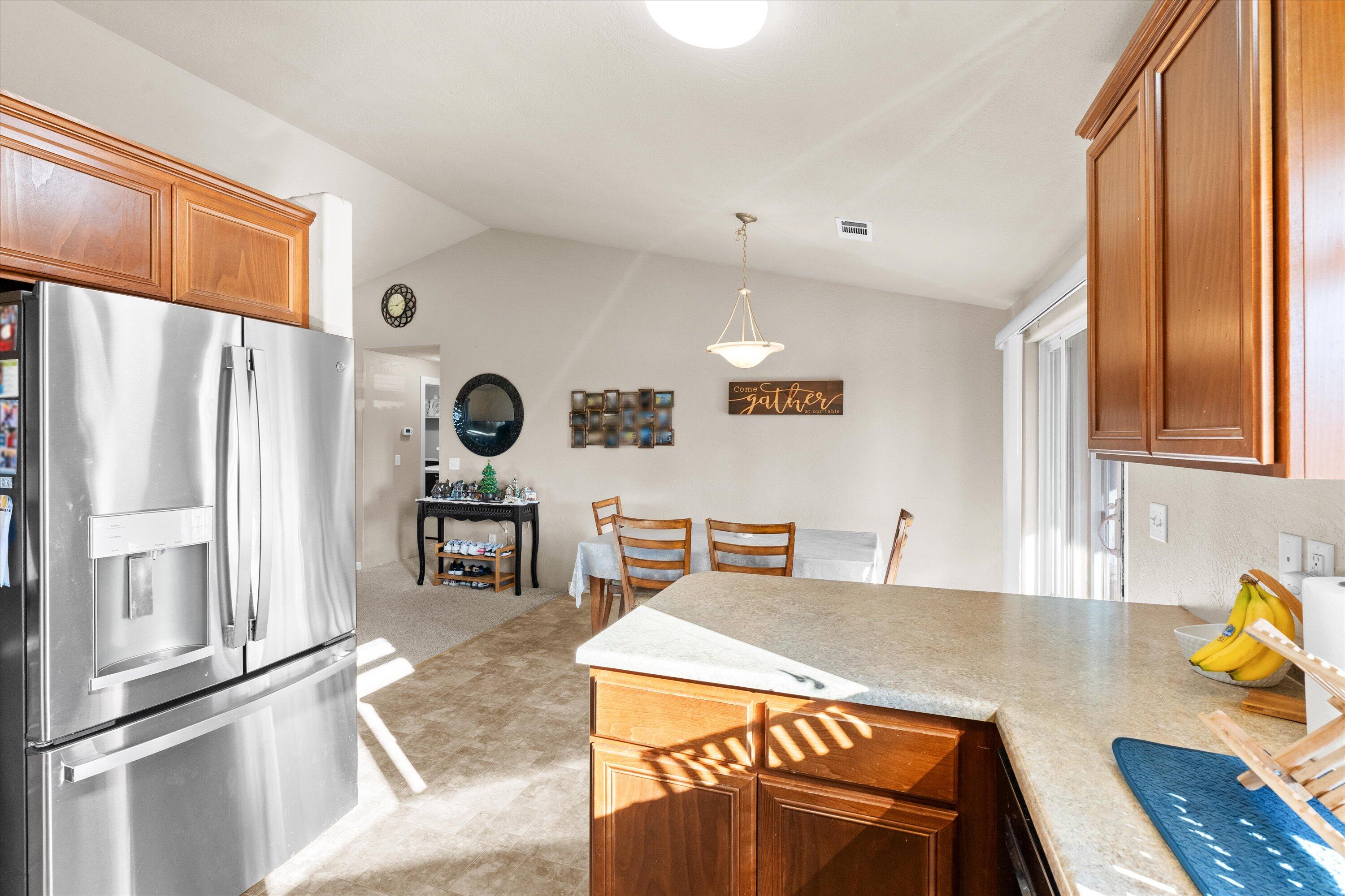 West Mcandrews Subdivision Phase 1 - Residential